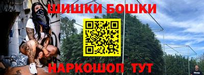 a pvp Заводоуковск