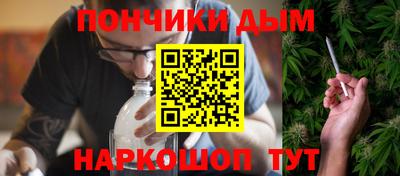 сатива Заволжье