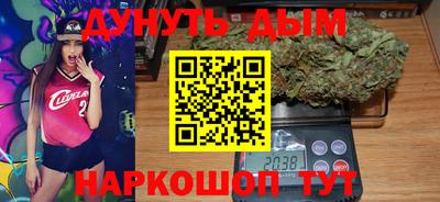 a pvp Заводоуковск